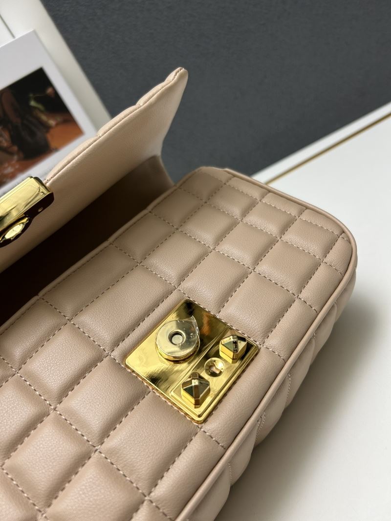 Michael Kors Satchel Bags